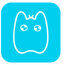 陪我语音交友app下载v3.00.099 安卓版