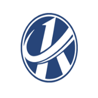 阿腾趣答平台下载v4.0.0.918 安卓版