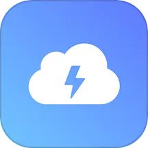 数字气象app安卓版下载v1.1.7 最新版