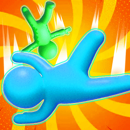 ܺϷv2.251106.140 ׿