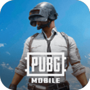pubg(PUBG MOBILE)ٷv4.1.0 ׿°