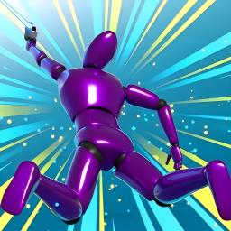 ƽ߷ԾģϷv300.1.0 ׿