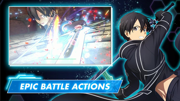 �������������ս���İ�(SAOVS)v3.0.1 �ٷ�����