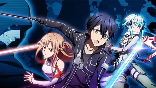 �������������ս���İ�(SAOVS)v3.0.1 �ٷ�����