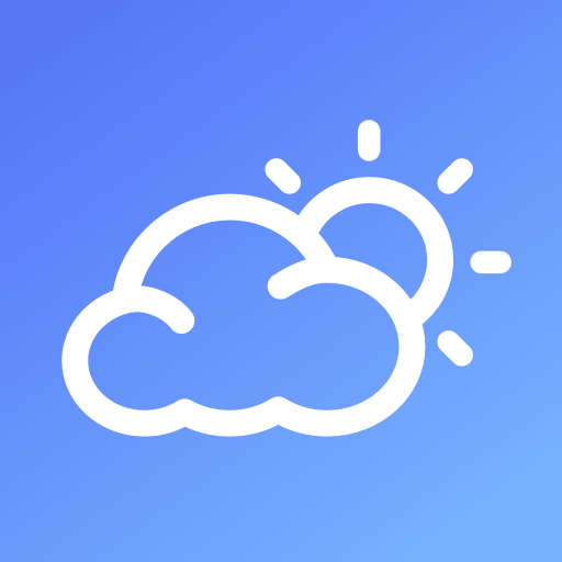 老友天气软件v1.8.0 安卓版