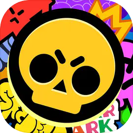 荒野乱斗官方正版下载v63.101.2 安卓版