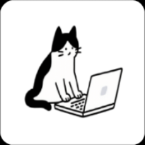 textlingo阅读器下载v1.0.12 安卓版