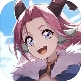 超数据世界最新安卓版下载v1.9.29 安卓版