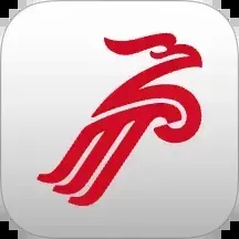 ںappӵǻưv6.1.20 °