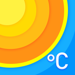 诸葛天气去广告高级会员版v5.2.050 极速版