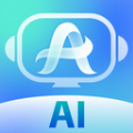 天工智能助手app最新版下载v1.0 安卓版