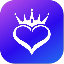 唯咖荟软件下载v1.4.2025110301 安卓版