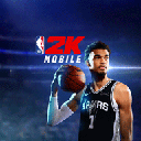 nba2kmobile׿v10.0.11457809 °