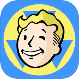 辐射避难所单机版下载v2.1.13 最新版