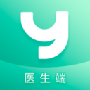宛医卫康软件下载v1.0.32 安卓版