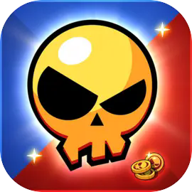 城防乱斗官方版下载v1.0.62 安卓版