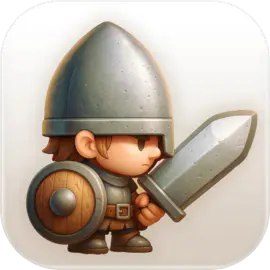 小小军团下载v3.8.80 手机版