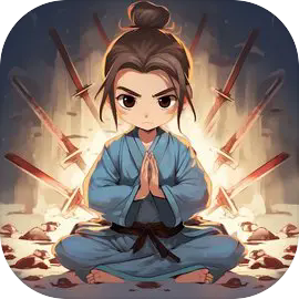 这剑仙只炼剑手游下载v6.1.0 安卓版