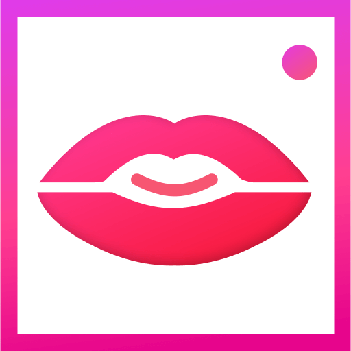 口型相机免费下载安卓版v1.13 手机版