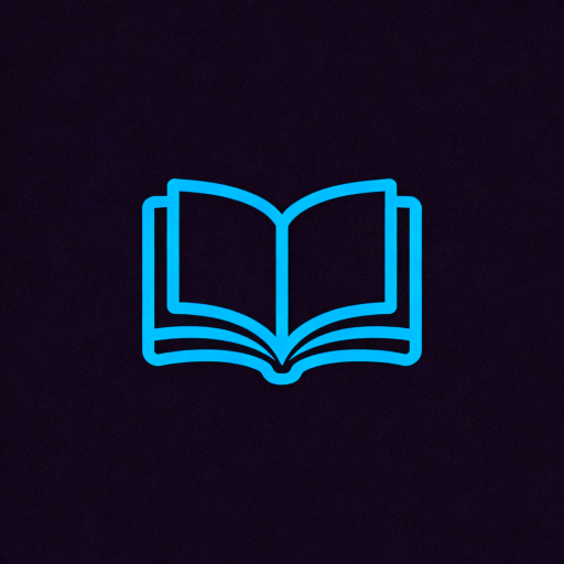 文生课堂app最新版下载v1.0.0 安卓版