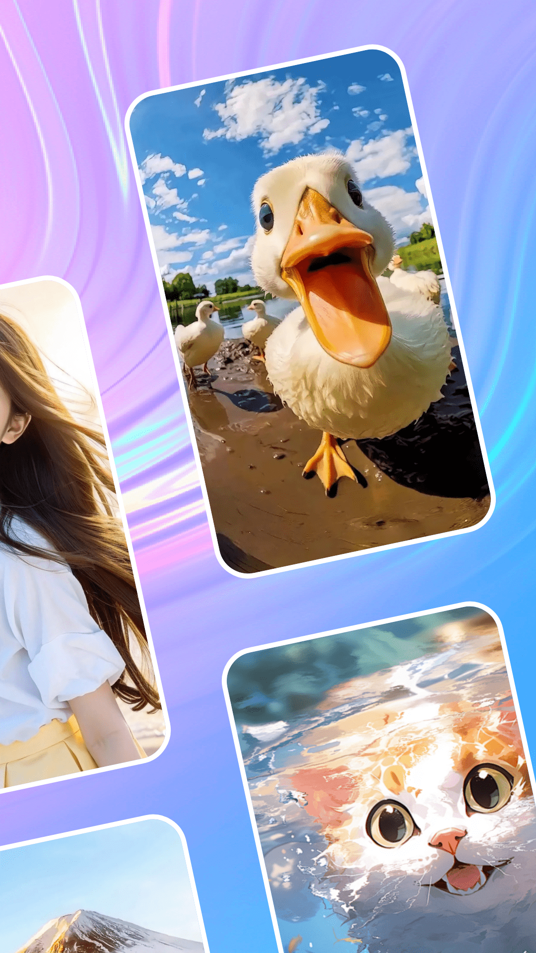 ͼͼѱֽappعٷv1.0.4 ֻ