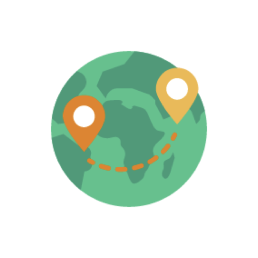 旅迹寻景册app最新版下载