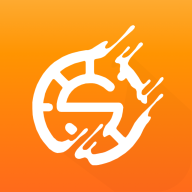 刷刷轮滑app最新版v1.1.8 免费版