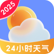 正时天气app最新版下载v1.2.2.2 安卓版