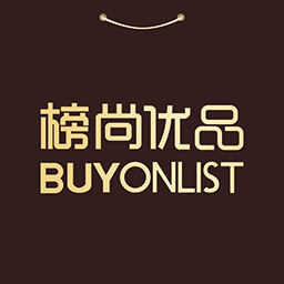 榜尚优品app下载安装v1.2.42 官方版