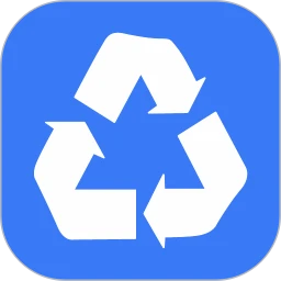 陌陌回收平台v4.2.0 最新版