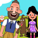 СʱϷv2.251031.165 ׿