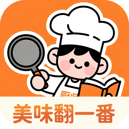 ζһv1.0.1.2132303511510 ׿