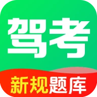 ݿʦappv1.0.1.1002 ׿