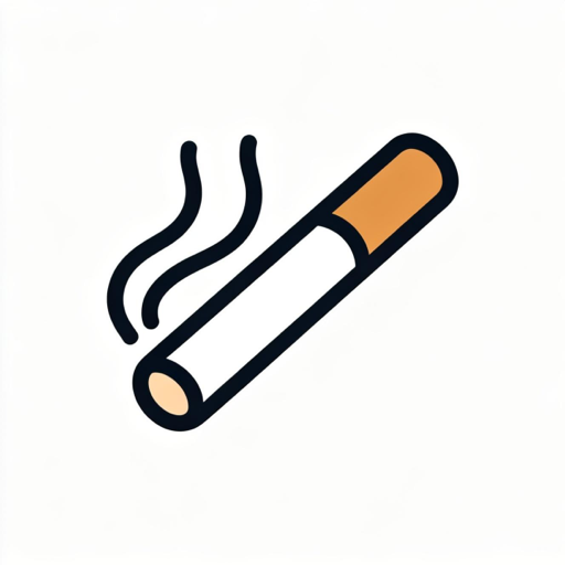 我想戒烟手机版下载v1.0.0 安卓版