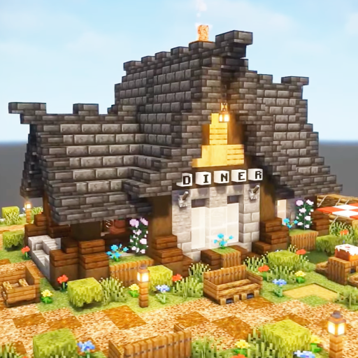 Crazy Loki中文版下载v2002 安卓版