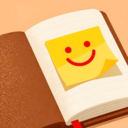 icity日记最新版下载v1.0.0 安卓版