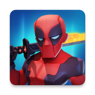 召唤奇兵游戏下载v1.0.0 安卓版