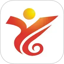 云阳人家官方下载v5.33 官方版