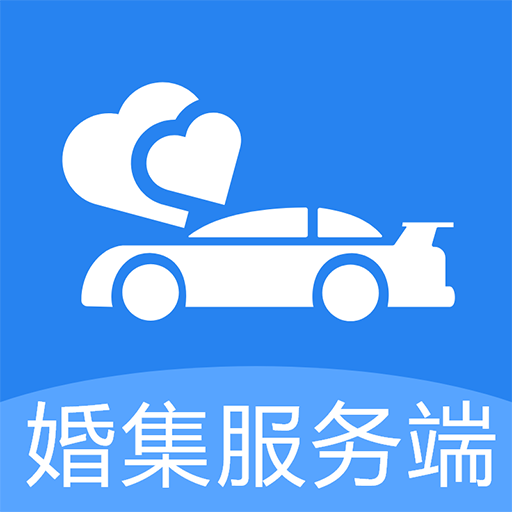 鼯appv1.1.8 ׿