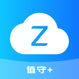 AI值守手机版下载v1.0.0 安卓版