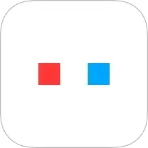 磁场app下载官方版v7.7.0 最新版