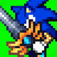 Swords of Blue中文版下载v1.0 安卓版