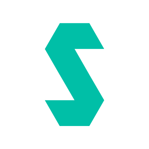 赛氪竞赛官方app下载v8.9.0.985 官方最新版