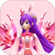 ӣŮУ԰ðϷv1.5.7 ׿