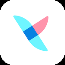 校钉app安卓手机版下载v7.7.16 最新版