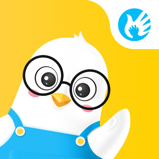 掌通家园app家长版下载最新版本v7.9.1 官方版