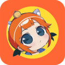 腐宅动漫播放器软件下载v1.0.0 安卓版