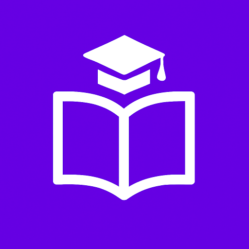 οͨappv1,0.0.114 ׿