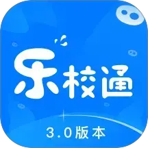 Уͨappٷֻv4.2.8 