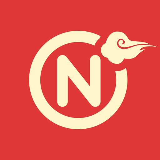 南宁云官方app下载安装v8.1.02 安卓版